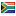 soundimage.co.za server is located in South Africa